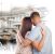Addison Construction Services by WiseMen Roofing & Construction