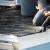 Addison Roof Leak Repair by WiseMen Roofing & Construction