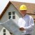 Addison General Contractor by WiseMen Roofing & Construction