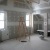 Addison Home Improvement by WiseMen Roofing & Construction