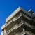 Addison Flat Roofs by WiseMen Roofing & Construction
