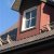 Addison Metal Roofs by WiseMen Roofing & Construction