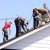 Addison Roof Installation by WiseMen Roofing & Construction