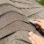 Addison Roofing by WiseMen Roofing & Construction