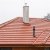 Addison Tile Roofs by WiseMen Roofing & Construction
