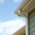 Addison Gutters by WiseMen Roofing & Construction