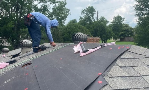 Roof Repair in Dallas, TX (1)