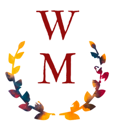 WiseMen Roofing & Construction